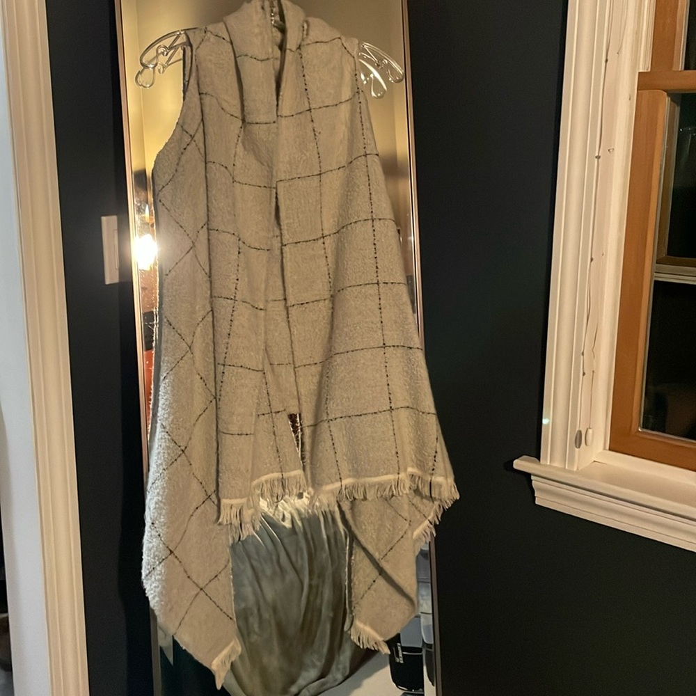 Express Top l OS